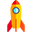 STARTER PLAN