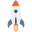 ECONOMY PLAN
