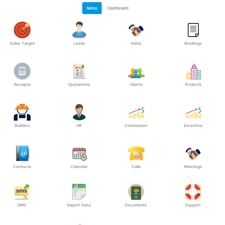 real-estate-dashboard
