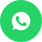 8114250000 chat